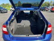 Skoda Rapid I Рестайлинг Чебоксары  - изображение 55