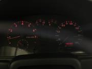 Audi A4 I (B5) Воронеж  - изображение 25