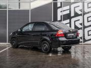 Chevrolet Nexia I Краснодар  - изображение 19