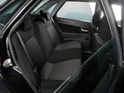 Lada (ВАЗ) Priora I Рестайлинг Минеральные Воды  - изображение 23