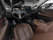 BMW 1 серии III (F52) Рестайлинг Москва  - изображение 31