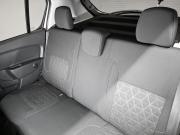 Renault Sandero II Тверь  - изображение 30