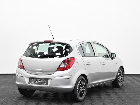 Opel Corsa D с пробегом 2008 года, цена 399 000 рублей, 147000 км, хэтчбек, Автокод Объявления