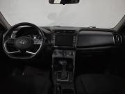 Hyundai Creta II Альметьевск  - изображение 36