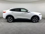 Haval F7x I Рестайлинг Москва  - изображение 24