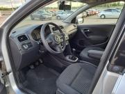 Volkswagen Polo V Набережные Челны  - изображение 46