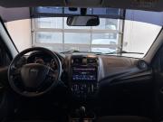 Lada (ВАЗ) Granta I Рестайлинг Чебоксары  - изображение 42