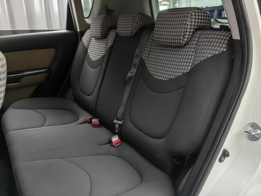 Kia Soul I Рестайлинг Подольск  - изображение 8