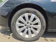 Opel Astra J Саратов  - изображение 45
