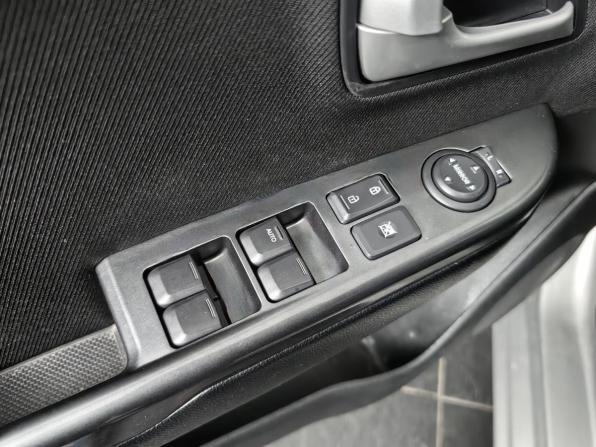 Kia Rio III с пробегом 2012 года, цена 799 000 рублей, 172541 км, седан, Автокод Объявления