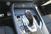 Haval F7 I Пермь  - изображение 39