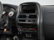 Nissan NP300 Москва  - изображение 24
