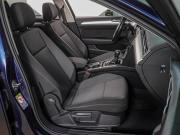 Volkswagen Passat B8 Воронеж  - изображение 30