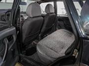 Lada (ВАЗ) 2115 Воронеж  - изображение 26