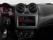 Alfa Romeo MiTo I Санкт-Петербург  - изображение 32