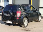 Suzuki Grand Vitara II Рестайлинг Москва  - изображение 21