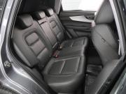 Chery Tiggo 7 Pro Max I Воронеж  - изображение 30