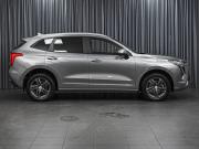 Haval Jolion I Рестайлинг Ставрополь  - изображение 31