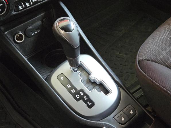 Kia Rio III с пробегом 2013 года, цена 750 000 рублей, 185432 км, седан, Автокод Объявления