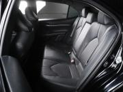 Toyota Camry VIII (XV70) Рестайлинг Минеральные Воды  - изображение 29