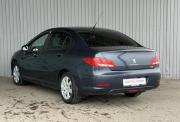 Peugeot 408 I Киров  - изображение 34