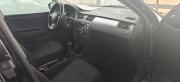 Skoda Rapid I Арзамас  - изображение 23