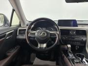 Lexus RX IV Альметьевск  - изображение 42