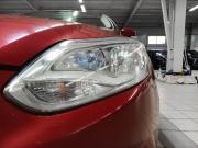 Ford Focus III Набережные Челны  - изображение 48
