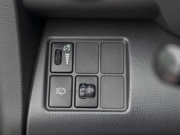 Toyota RAV4 III (XA30) с пробегом 2008 года, цена 1 250 000 рублей, 202163 км, внедорожник, Автокод Объявления