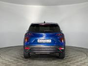 Hyundai Creta II Воронеж  - изображение 39