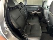 Mitsubishi Outlander II Рестайлинг Москва  - изображение 29