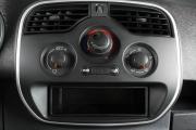 Renault Kangoo II Рестайлинг Тюмень  - изображение 30