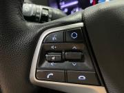 Hyundai Solaris II Рестайлинг Оренбург  - изображение 28