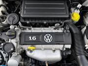 Volkswagen Polo V Балашиха  - изображение 35