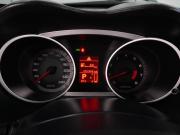Mitsubishi Outlander II Воронеж  - изображение 30