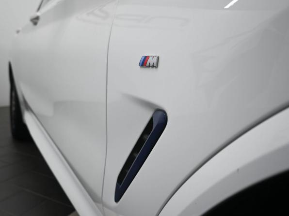 BMW X4 II (G02) с пробегом 2020 года, цена 5 099 900 рублей, 81180 км, внедорожник, Автокод Объявления