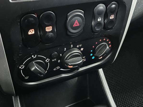 Nissan Almera III (G15) с пробегом 2015 года, цена 682 600 рублей, 129340 км, седан, Автокод Объявления