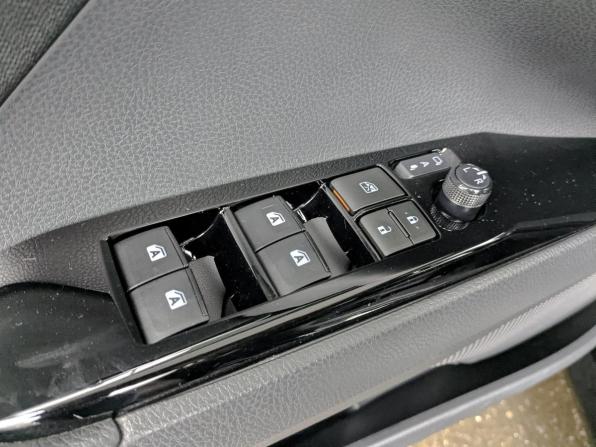 Toyota Camry VIII (XV70) с пробегом 2020 года, цена 3 250 000 рублей, 24450 км, седан, Автокод Объявления