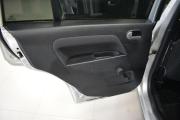 Ford Fusion I Рестайлинг Киров  - изображение 41