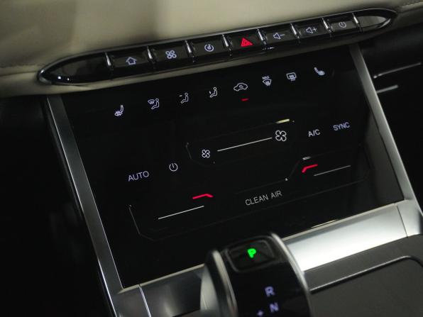 Chery Tiggo 4 I Рестайлинг 2 с пробегом 2024 года, цена 1 987 000 рублей, 1903 км, внедорожник, Автокод Объявления