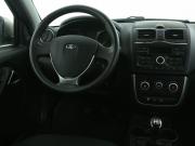 Lada (ВАЗ) Granta I Рестайлинг Иваново  - изображение 32