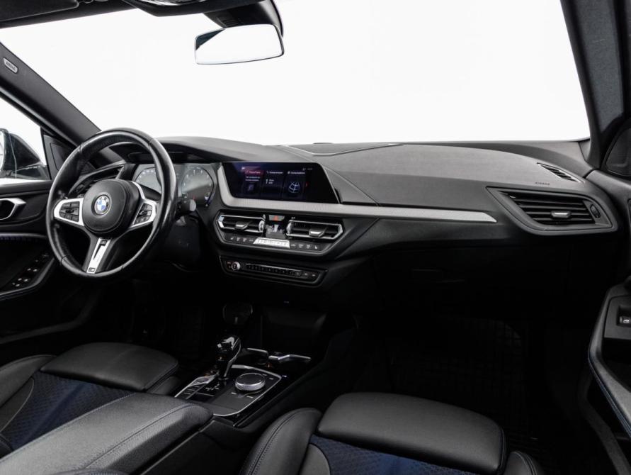 BMW 2 серии F44 Санкт-Петербург  - изображение 19