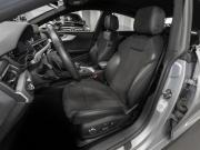 Audi S5 II (F5) Москва  - изображение 33