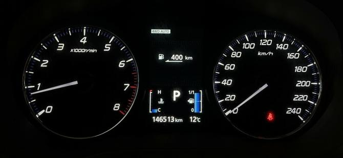 Mitsubishi Outlander III с пробегом 2013 года, цена 1 800 000 рублей, 146513 км, внедорожник, Автокод Объявления