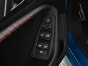 BMW 2 серии F44 Санкт-Петербург  - изображение 40