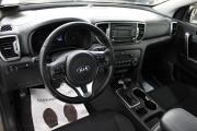 Kia Sportage IV Ярославль  - изображение 24