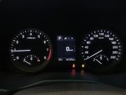 Hyundai Tucson III Казань  - изображение 38