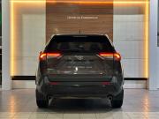 Toyota RAV4 V (XA50) Челябинск  - изображение 22