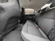 Skoda Rapid I Рестайлинг Москва  - изображение 27