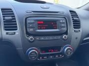 Kia Cerato III Рестайлинг (Classic) Пермь  - изображение 27